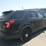 2017-ford-explorer-image-3