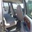 2002-ford-f250-image-8