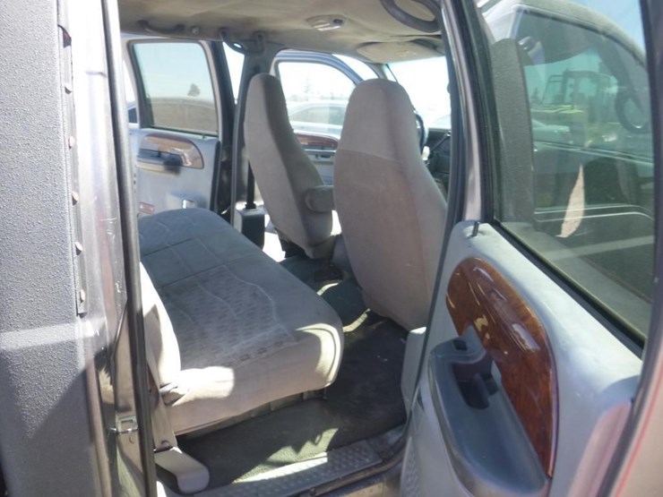 2002-ford-f250-image-8