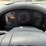 2007-ford-f150-image-16