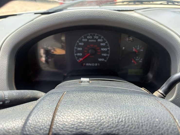2007-ford-f150-image-16