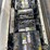2012-club-car-d1238-president-48-volt-golf-cart-image-9