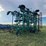 great-plains-field-cultivator-8556-(?)-image-2