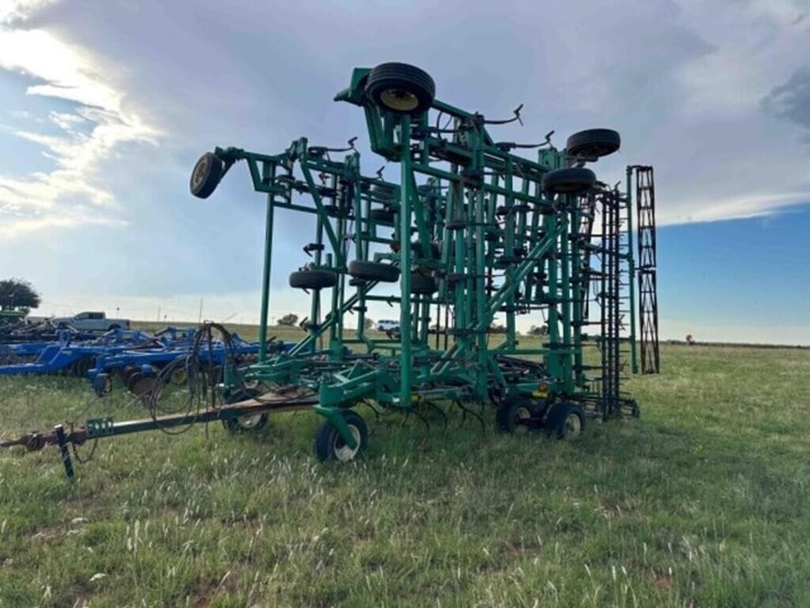 great-plains-field-cultivator-8556-(?)-image-2
