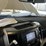 2019-dodge-3500-image-20