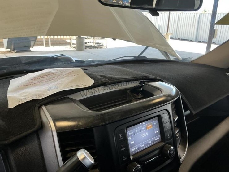 2019-dodge-3500-image-20