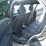 2016-ford-explorer-image-7