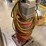 porter-cable-135psi-air-compressor-image-3