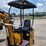 cfg-industries-mini-excavator---h13r-image-4