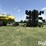 2023-john-deere-n560-image-4