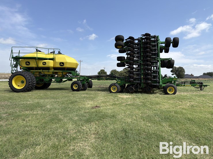 2023-john-deere-n560-image-4