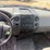 2006-ford-f150-image-18