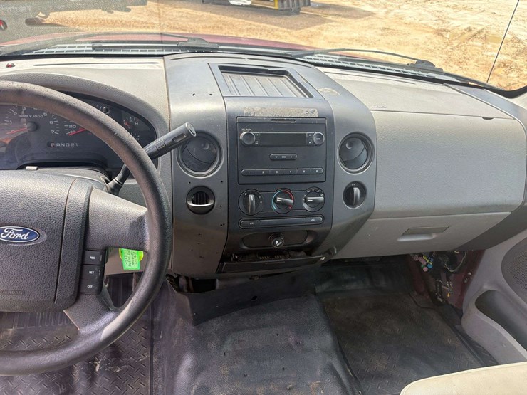 2006-ford-f150-image-18