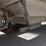 1996-wilson-grain-trailer-image-13