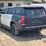 2019-chevrolet-tahoe-image-4
