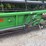 john-deere-630f-image-8