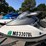 2007-sea-doo-gtx-4-tec-jet-ski,-2006-sea-doo-gtx-4-tec-jet-ski,-w/2017-triton-dual-ski-trailer-image-90