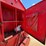 massey-ferguson-1560-image-21