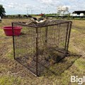 brian-miller-estate-image-1