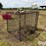 calf/sheep/goat-pen-image-1
