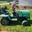 deutz-allis-1920-image-2