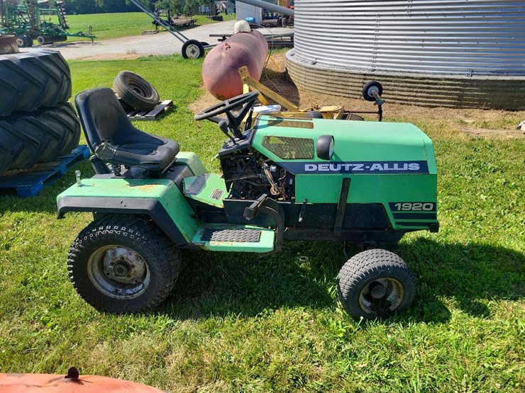 deutz-allis-1920-image-2