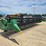 john-deere-930f-image-17