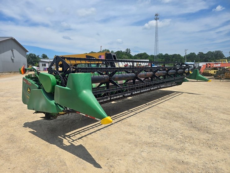john-deere-930f-image-17