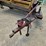 new-holland-488-image-9
