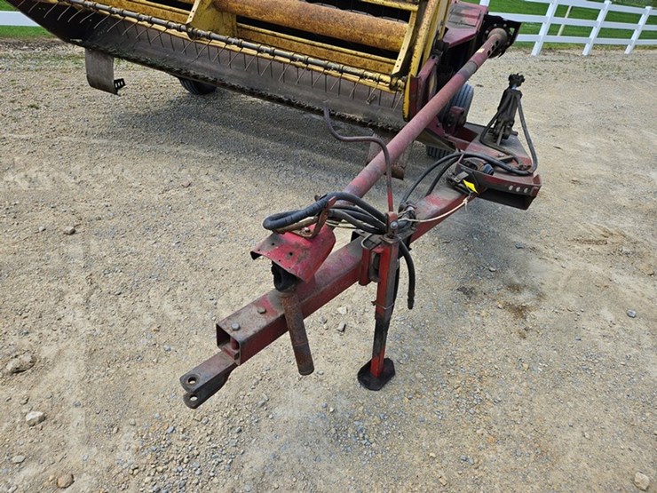 new-holland-488-image-9