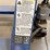 manual-pallet-jack-image-5