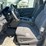 2019-chevrolet-tahoe-image-12