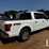 2020-ford-f150-image-4