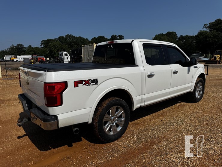 2020-ford-f150-image-4