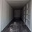40-ft-one-way-shipping-container-multi-door---ztcu4520721-image-3