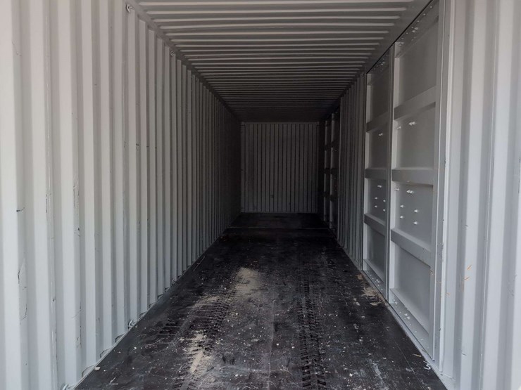 40-ft-one-way-shipping-container-multi-door---ztcu4520721-image-3