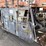 1998-wirtgen-2000-image-43
