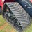 case-ih-620-image-15