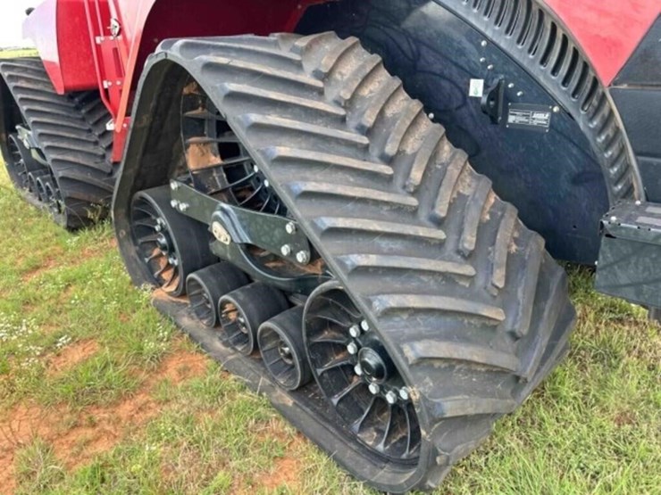 case-ih-620-image-15