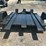 2002-3-place-motorcycle-trailer-image-6