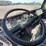 1997-mack-ms200p-dump-truck-image-20