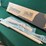 nib-traditions-kentucky-rifle-kit-50cal-image-3