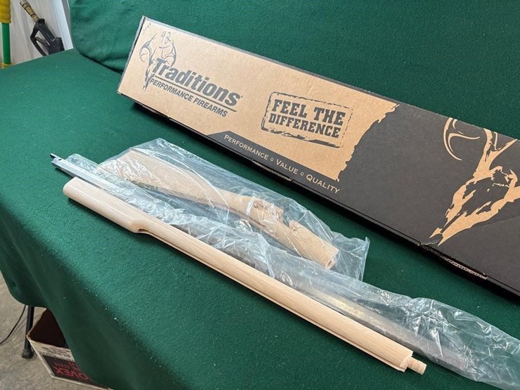nib-traditions-kentucky-rifle-kit-50cal-image-3