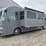 2004-alfa-leisure-see-ya-class-a-motorhome-image-1