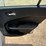 2012-dodge-charger-rwd-4-door-police-sedan-(158,175-miles)-image-18