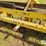 aeroway-15'-pasture-aerator-image-17