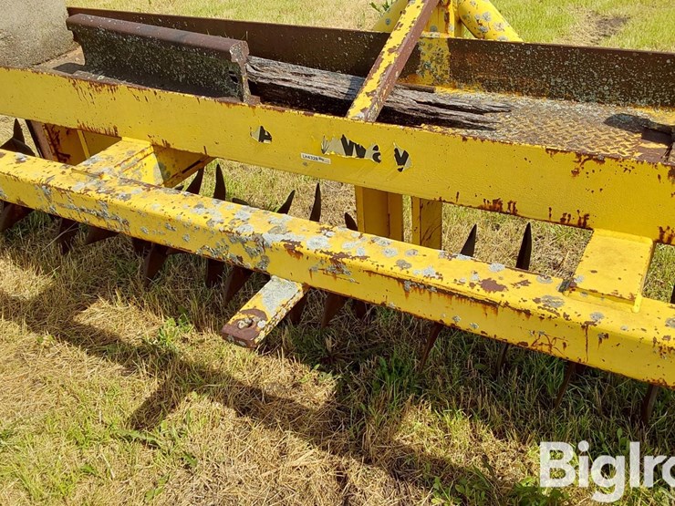 aeroway-15'-pasture-aerator-image-17
