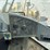 caterpillar-928g-image-24