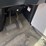 2017-westward-meter-utility-cart-image-24