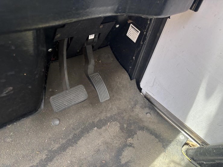 2017-westward-meter-utility-cart-image-24